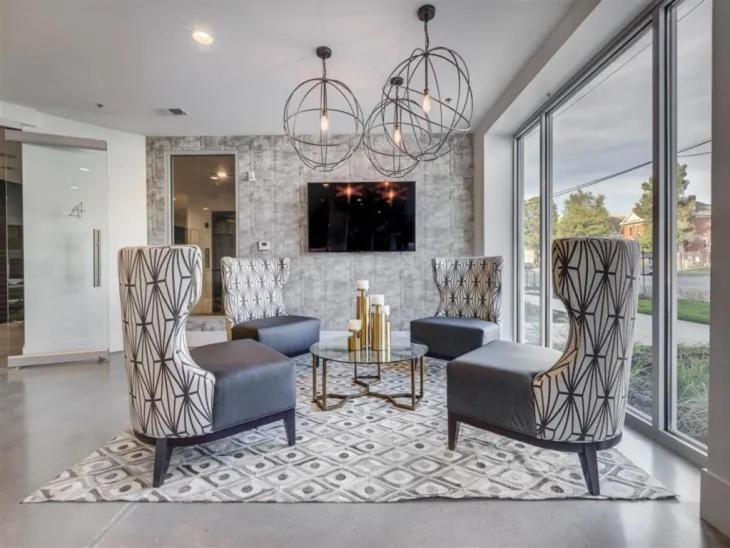 Charming Retreat In Heart Of Slc Apartment Salt Lake City Luaran gambar
