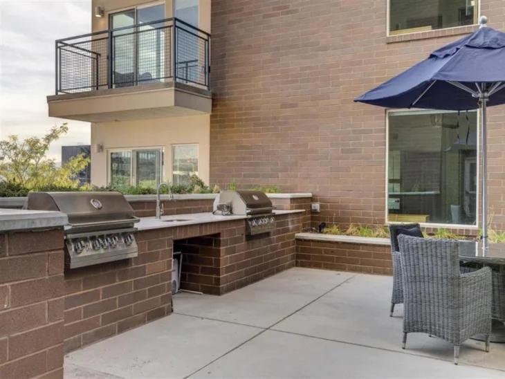Charming Retreat In Heart Of Slc Apartment Salt Lake City Luaran gambar